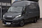 Iveco DAILY 35S18 Hi Matic  180Km 18M3 - 35