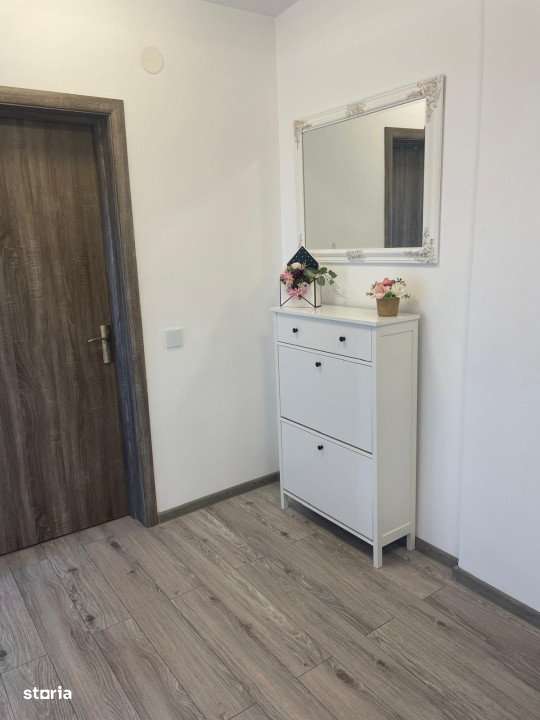 Penthouse de vanzare - Imagine principală: 4/16