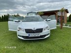 Skoda Superb 1.4 TSI ACT Style DSG - 19