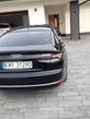 Audi A5 Sportback 2.0 TDI - 5