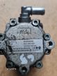 POMPA WSPOMAGANIA CITROEN C5 I 2.2 2.0 HDI 9636086680 - 5