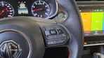 MG ZS 1.0 T-GDI Comfort Aut. - 25