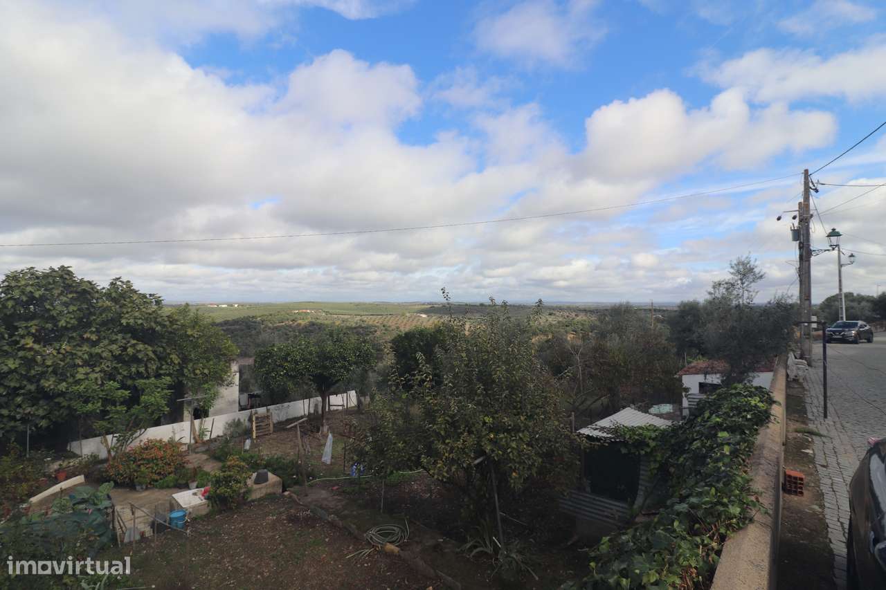 Moradia em Avis para venda - Grande imagem: 4/27