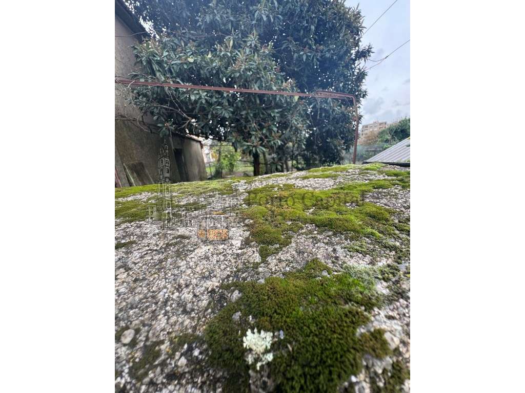 VENDE -SE TERRENO PONTE DA PEDRA-HOSPITAL SÃO JOÃO - Grande imagem: 3/27