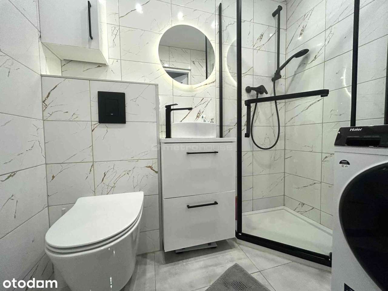 MIESZKANIE DO WPROWADZENIA! - Pełny obrazek: 4/7