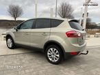 Ford Kuga - 30