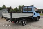 Iveco Daily 35S14 Wywrotka wywrot 3-stronny **SERWISOWANY**DMC 3,5t** - 9