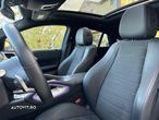 Mercedes-Benz GLE Coupe 400 d 4MATIC - 11