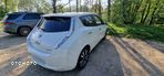 Nissan Leaf 30kWh Tekna - 10