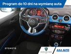 Opel Adam - 8