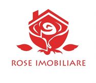 Dezvoltatori: Rose Imobiliare - Sibiu, Sibiu (localitate)