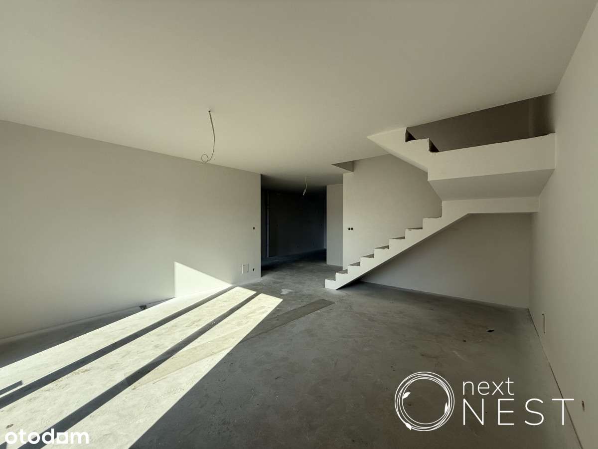 Segment w Bobrowcu - oddany do użytkowania-11