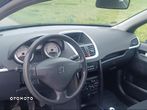 Peugeot 207 1.4 U Move - 14