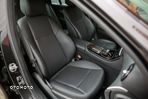 Mercedes-Benz Klasa E 300 de T 9G-TRONIC Exclusive - 23