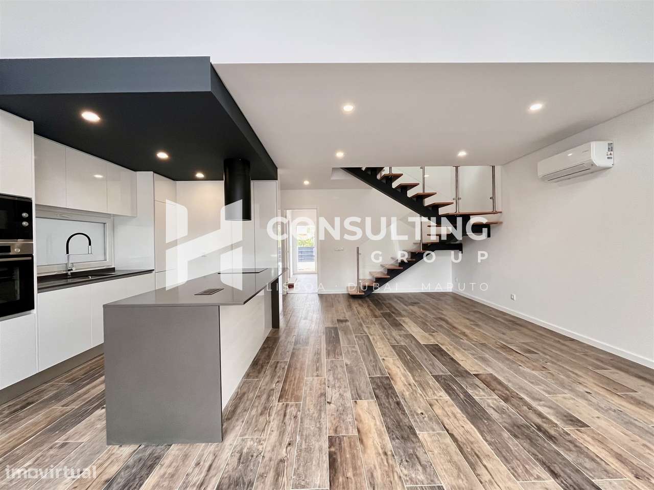 Moradia T3 Venda em Sesimbra (Castelo),Sesimbra-12