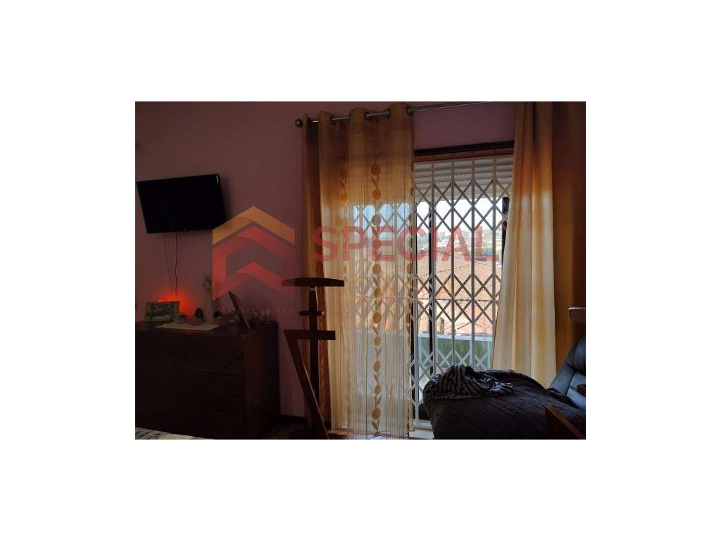 Moradia T6 Duplex Venda Vila Nova de Gaia-24