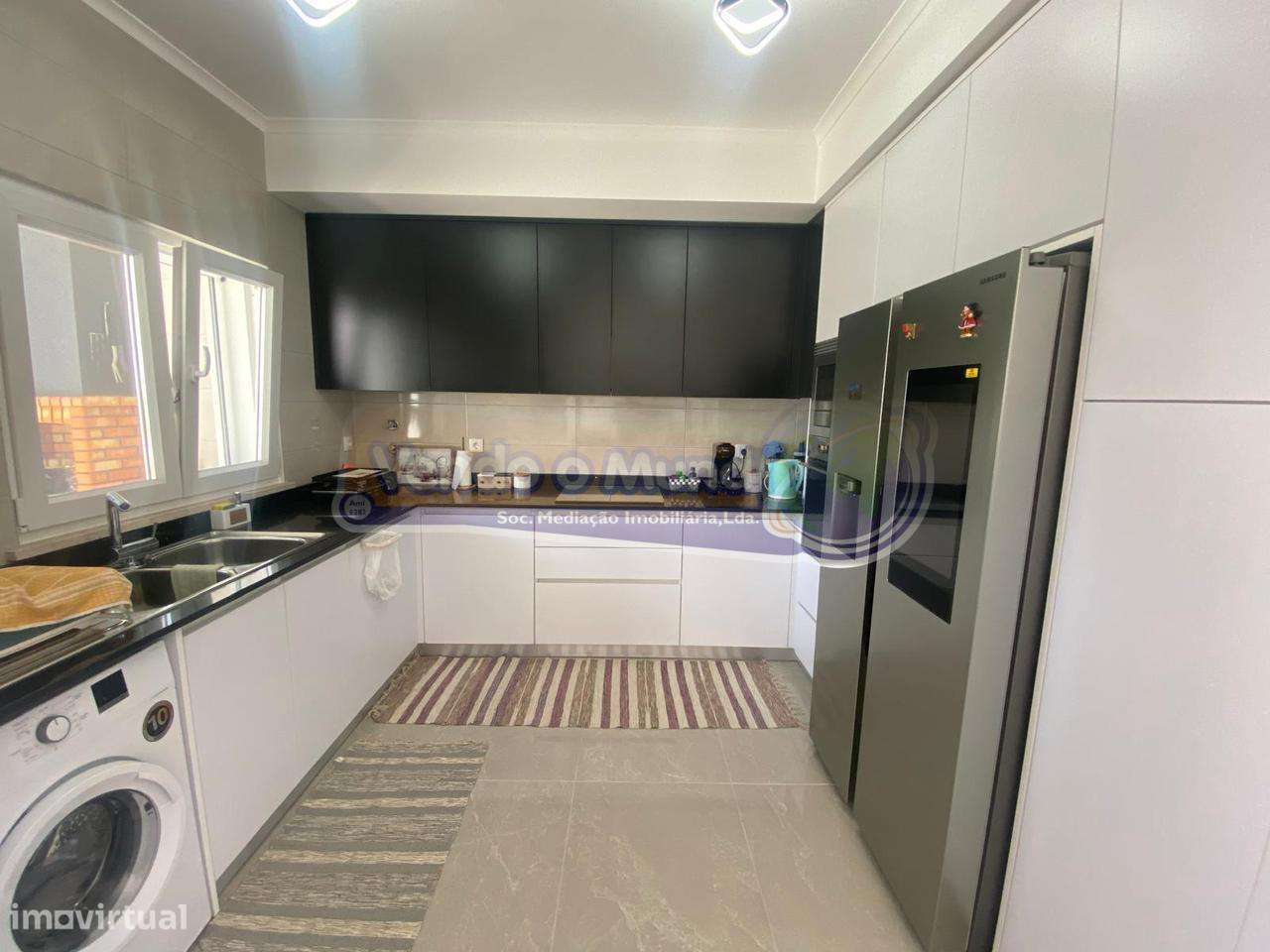 Moradia T3 em Marinhais (M778) - Grande imagem: 5/24