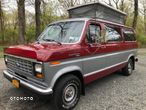 Ford Econoline - 13