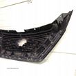 NISSAN X-TRAIL IV T33 21- ATRAPA GRILL 62310-6RU0A - 7