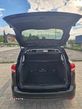 Ford C-MAX 1.5 TDCi Start-Stop-System Business Edition - 10