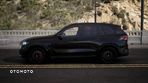 BMW X5 xDrive40i - 3