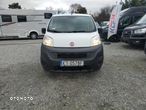 Fiat Fiorino - 3