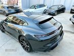 Porsche Taycan Sport Turismo Turbo S - 53