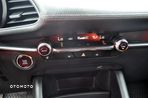 Mazda 3 e-SKYACTIV-G 2.0 M HYBRID SELECTION - 17