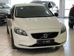 Volvo V40 D3 Momentum - 15