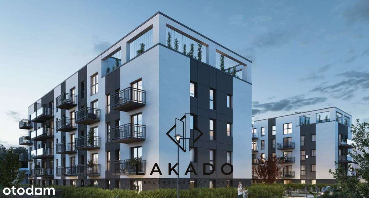 Okazja inwestycyjna | Klucze dostępne od ręki-0