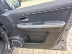 Suzuki Grand Vitara 2.4 Automatik Comfort - 16