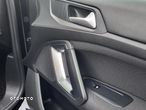 Peugeot 308 SW 1.5 BlueHDi Active S&S - 33