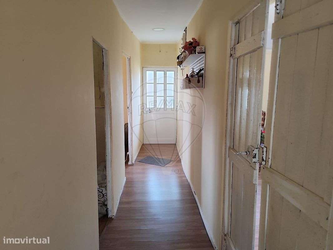 Moradia T3 para venda - Grande imagem: 4/23