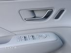 Hyundai Kona 1.6 T-GDI Platinum DCT - 11