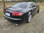 Audi A8 4.2 TDI DPF L Quattro - 6