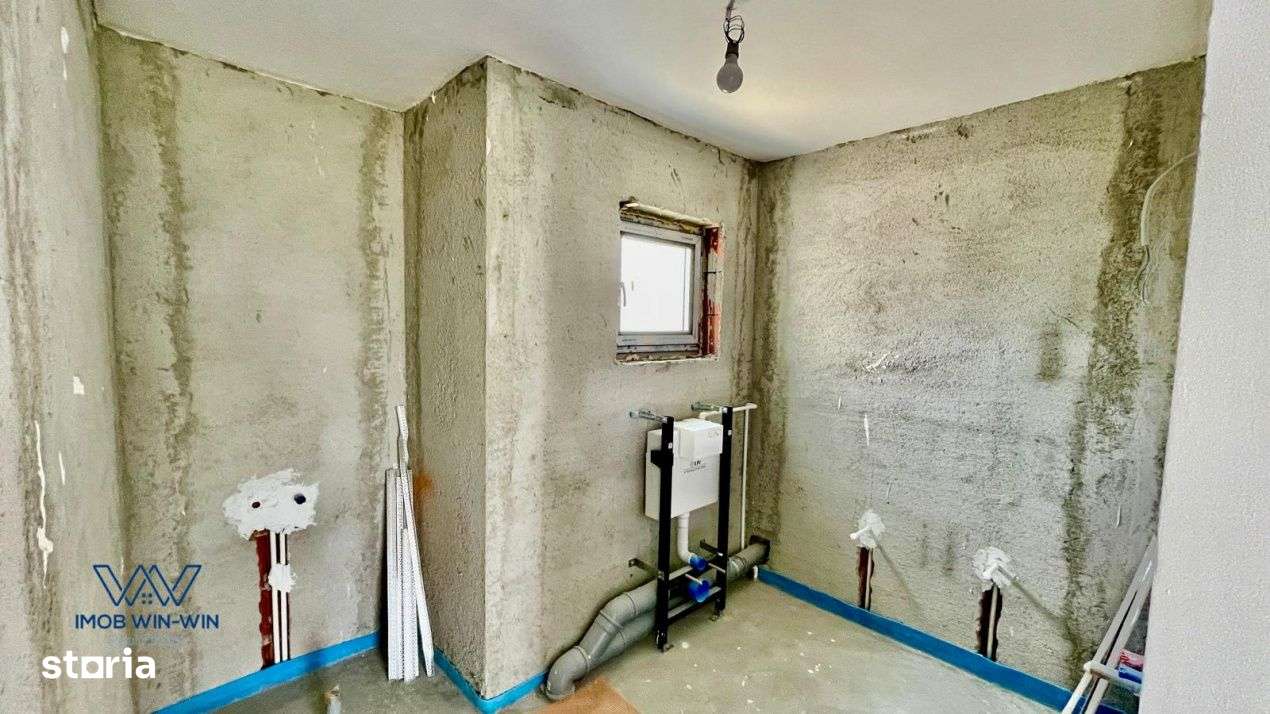 Descopera-ti Noul Acasa in Ștefanesti, la Doar Cativa Pasi de Pitesti-16