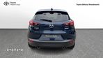 Mazda CX-3 2.0 Skypassion AWD - 4