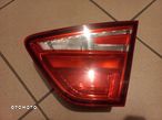 SEAT TOLEDO IV 4 LAMPA TYLNA TYŁ LEWA - 2