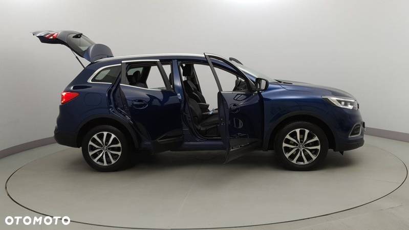 Renault Kadjar - 20