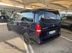 Mercedes-Benz Vito Tourer 114 CDi/34 Pro - 7