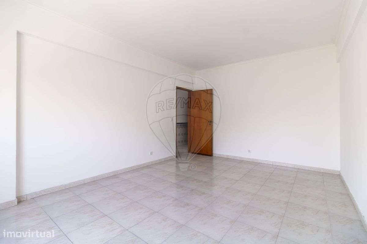 Apartamento T2 para venda - Grande imagem: 5/24