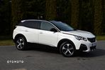 Peugeot 3008 PureTech 130 Stop & Start GPF EAT8 Roadtrip - 10