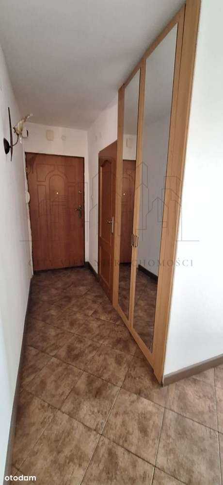 3 pokoje mieszkanie w Centrum w Wąsoszu dwustronne-8