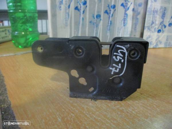 Fecho 6L0823509D SEAT IBIZA 2007 CAPO CAPO MANUAL - 3