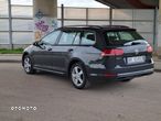 Volkswagen Golf VII 1.0 TSI BMT Trendline - 16