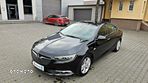 Opel Insignia 1.5 T Enjoy S&S Eco - 4