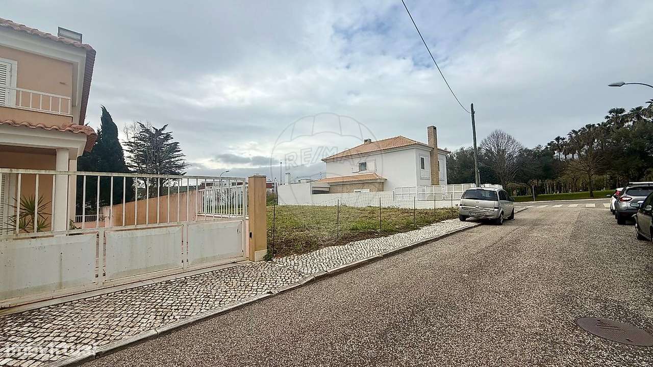 Terreno  para venda - Grande imagem: 5/11