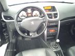 Peugeot 207 CC 1.6 HDi FAP Sport - 7