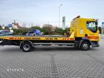 DAF LF 45.180 - 8