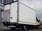 Iveco Daily WINDA KONTENER 8EP 4,14x2,21x2,20 KLIMA KRAJOWY DMC 3500 KG - 29